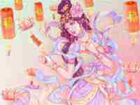 正月初八顺星节怎么过生日(正月初八顺星节怎么过)