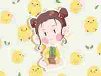 姓王带金的女孩名字大全(姓王带金的女孩名字)