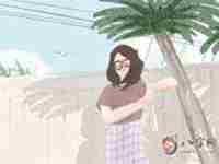 农历三月牛为什么不好可信吗(农历三月牛为什么不好)