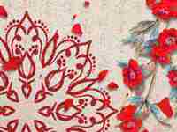 2021年属猴与属狗的婚姻状况(2022年属猴人和属狗感情甜蜜顺利)