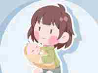 2020年农历九月二十六生孩子好吗(生辰八字解析2020年农历九月二十六出生的宝宝好不好)