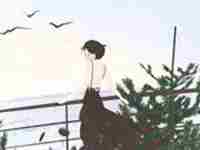 八字眉的男人人品好不好(八字眉的男人是读书的料吗)