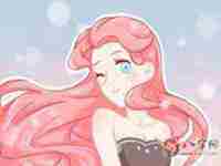 辛丑年生宝宝(2021年辛丑年出生的小孩八字喜木)