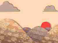 养八哥鸟最大的忌讳是什么意思(养八哥鸟最大的忌讳是什么)