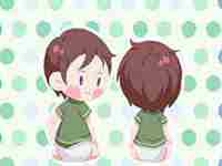 2021 10月11日出生(2021年10月11号出生的宝宝人生运势解析和高分取名参考)