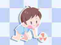 男孩含熙的名字有哪些字(男孩含熙的名字有哪些)