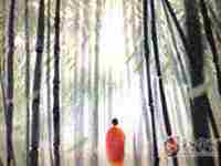 金水伤官怎么判断(金水伤官的八字怎么看)