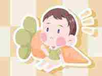 姓张的男孩取什么名字好属兔(姓张的男孩取什么名字好)