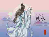 庙前住好还是庙后住好(庙前住人好还是庙后好)