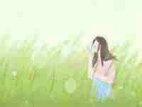 取一个四个字的吴姓名字女孩(取一个四个字的吴姓名字)