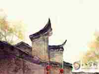 女性左手有川字纹手相(女人左手有川字纹财运好不好)