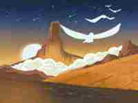 属相龙忌讳什么属相的?(龙属相的人最忌讳的数字是哪些)