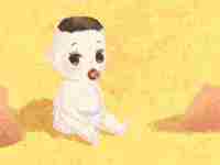 2020年阴历十月二十九生孩子好不好(生辰八字解析2020年农历十月二十九出生的宝宝好不好)