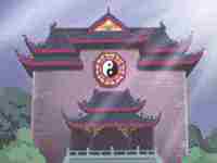 八宅风水游年口诀详解图(八宅风水游年口诀详解)