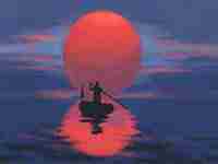 房子缺角要怎么处理才正确图片(房子缺角要怎么处理才正确)