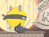 属鼠男和属龙女相配吗?(测缘分属鼠男和属龙女八字合不合)