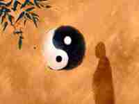 手上戴貔貅的手串是不是可以招更多的财气(手上戴貔貅的手串是不是可以招更多的财)