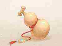 大年初八吵架有什么讲究(大年初八吵架好不好)