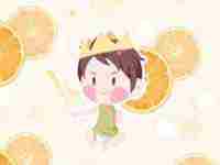 2021年农历8月出生哪天好(2021年农历八月什么时辰出生的人八字格局高)