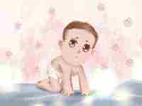 2020年九月六日是农历七月初几(2021年9月6日农历七月三十出生的人八字是什么)