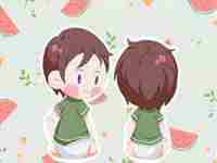 2021年女宝宝起名字大全寓意好(2021年女宝宝名字寓意好)