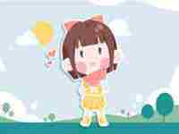 带月字的女孩名字寓意(带月字的女孩名字)