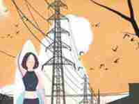 偏印坐七杀是杀印相生吗(八字偏印坐七杀是怎么样的)