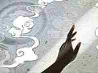 父母宫化忌说明什么(父母宫化忌是什么意思)