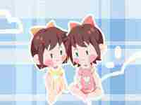 起名缺火的女孩名字大全(起名缺火的女孩名字)