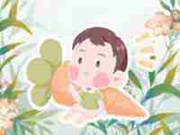 2021农历7月12日出生的人好不好(2021年8月12日农历七月初五出生的宝宝生辰八字是什么)