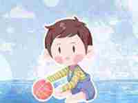 女孩翠字取名寓意(女孩翠字取名)