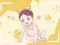 洋字在第三个字取男孩名字可以吗(洋字在第三个字取男孩名字)