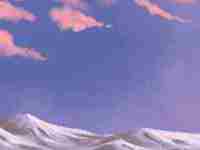 两手都是川字掌的女人(川字掌手相图解)