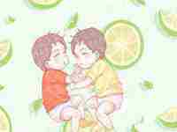 立冬生的小女孩什么名字好听点(立冬生的小女孩什么名字好)