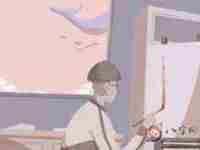 鼠宝宝取名字大全男孩小名有哪些好听(鼠宝宝取名字大全男孩小名有哪些)