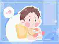 带旭字的男孩名字霸气(带旭字的男孩名字)