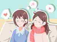 两个93年的鸡结婚好吗 属鸡男女的婚姻(两个93年的鸡结婚好吗)