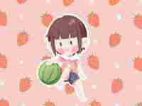 2020年农历九月初八出生的男女宝宝五行缺什么(2020年农历九月初八出生的男女宝宝五行)