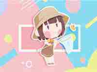 女孩带花的好名字有花的意思(女孩含花的名字大合集)