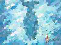 八字食伤过重如何补救(八字食伤过多如何化解)