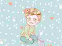 少字和什么搭配好听的名字(少字和什么搭配好听)