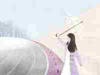 为什么谷雨之前的茶叶好(谷雨节气为什么要喝茶)