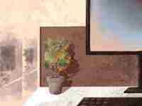 旺财的女装店名两个字(旺财的女装店名)