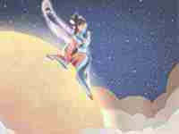 刘姓有内涵的女孩名字要怎么取呢(刘姓有内涵的女孩名字要怎么取)