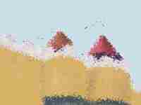 田字脸的女人有福气吗(田字脸的女人福气超旺吗)