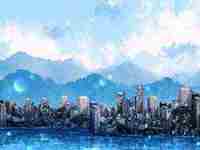 招财服装店名字大全霸气(招财服装店名字大全)