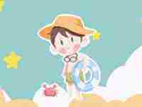 2021年1月28日腊月十六出生的男孩起什么名字好听呢(2021年1月28日腊月十六出生的男孩起什么名字好听)