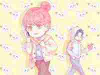 三个字名字大全集字典下载(三个字名字大全集字典)