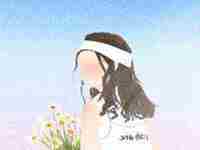 金牛男和天秤女合适吗(金牛男和天秤女)