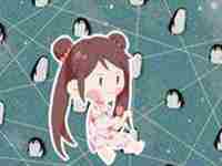 女孩起名带枝字好不好呢(女孩起名带枝字好不好)